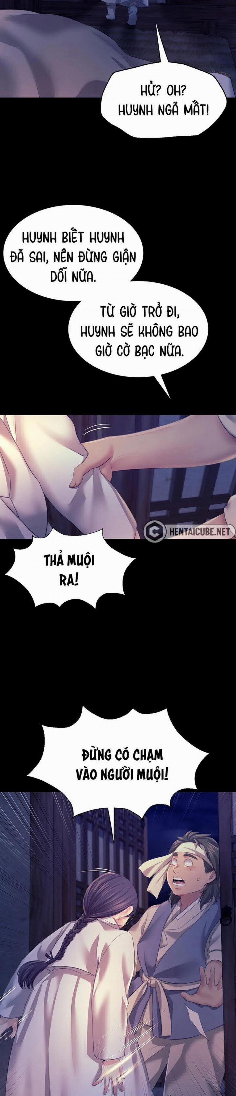 Phu Nhân 74 trang 11