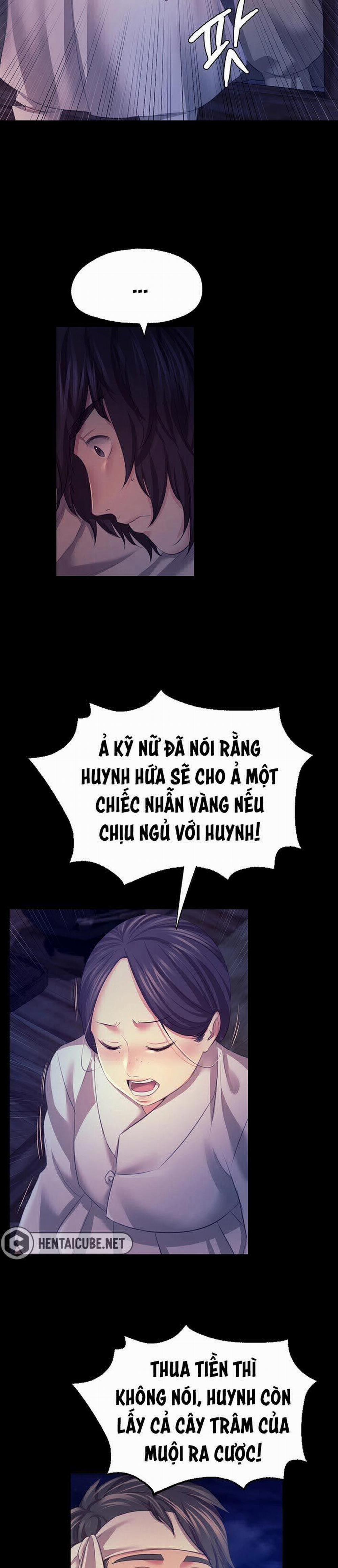 Phu Nhân 74 trang 12