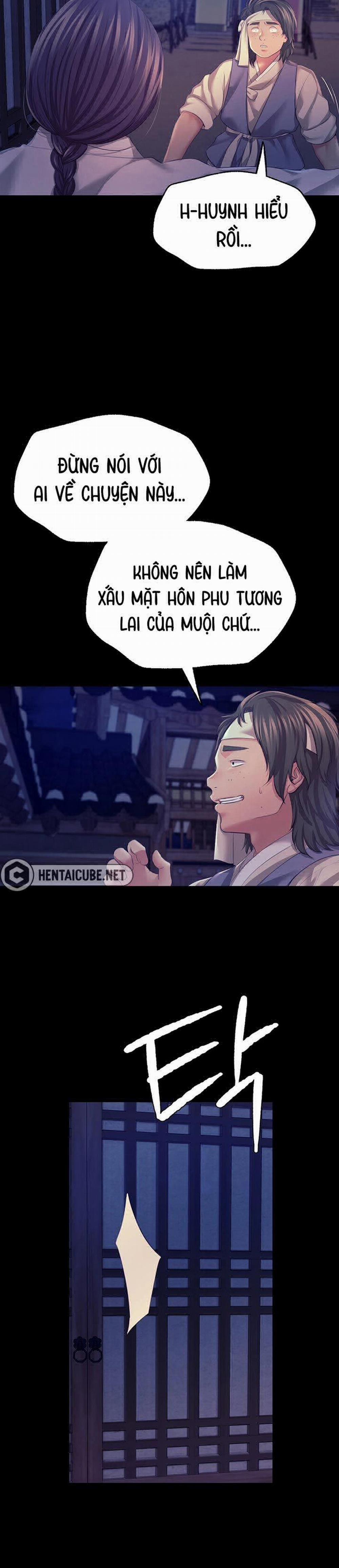 Phu Nhân 74 trang 14