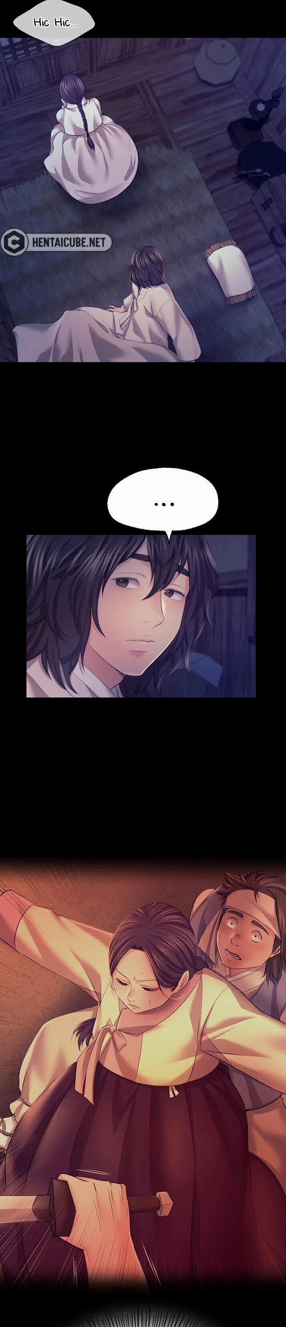 Phu Nhân 74 trang 16