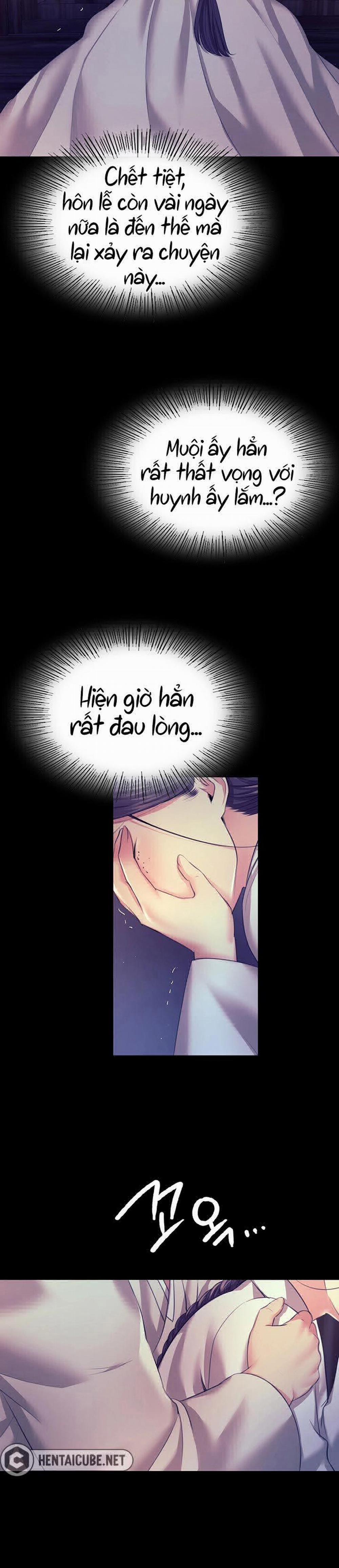 Phu Nhân 74 trang 18