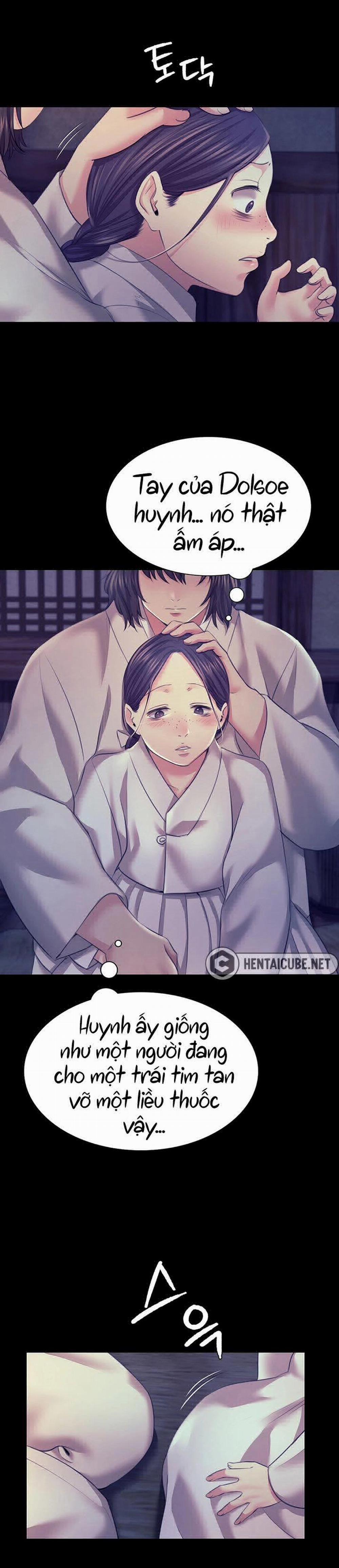 Phu Nhân 74 trang 19