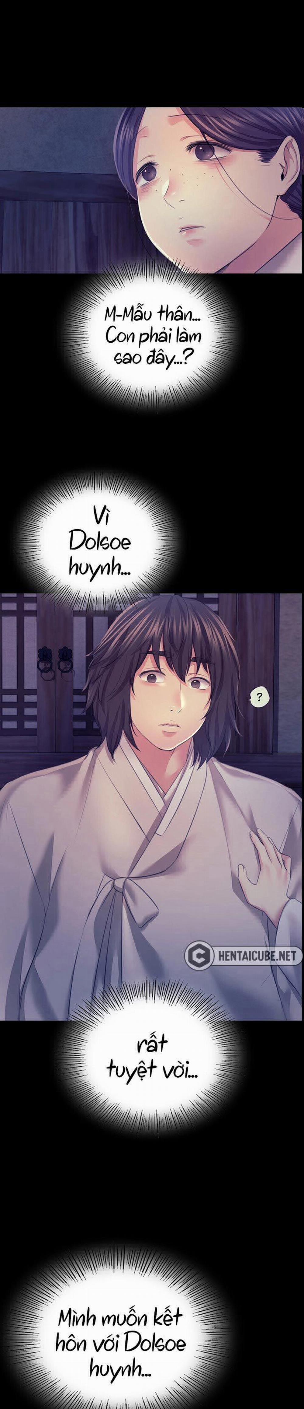 Phu Nhân 74 trang 20