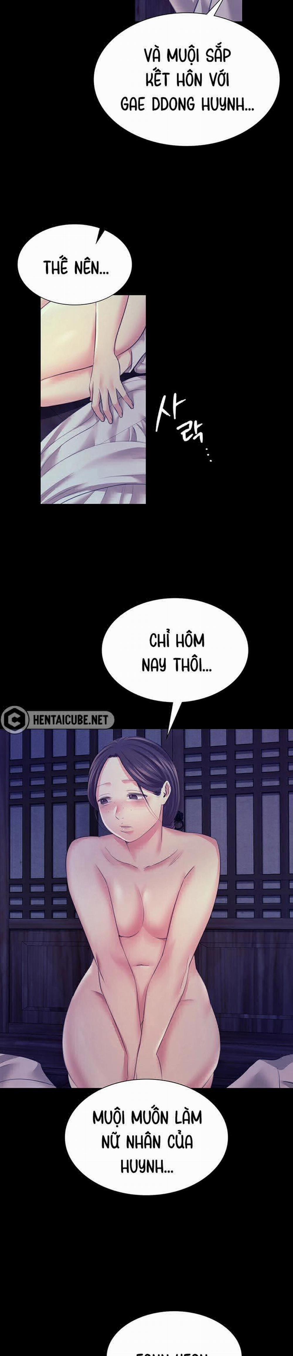 Phu Nhân 74 trang 22