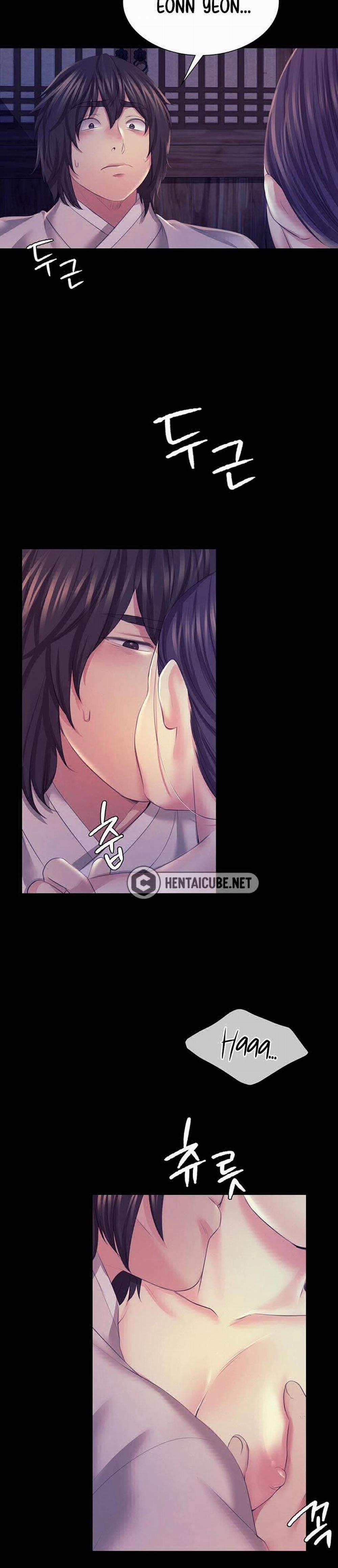 Phu Nhân 74 trang 23