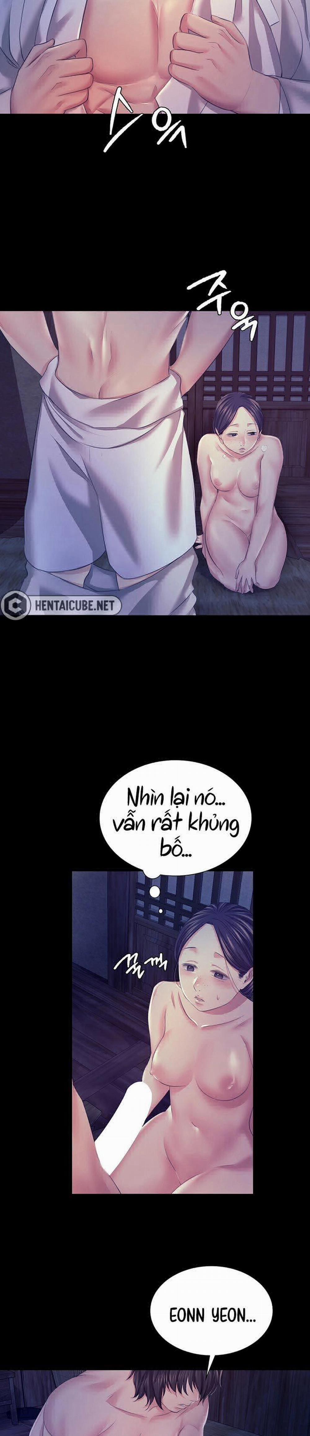 Phu Nhân 74 trang 26