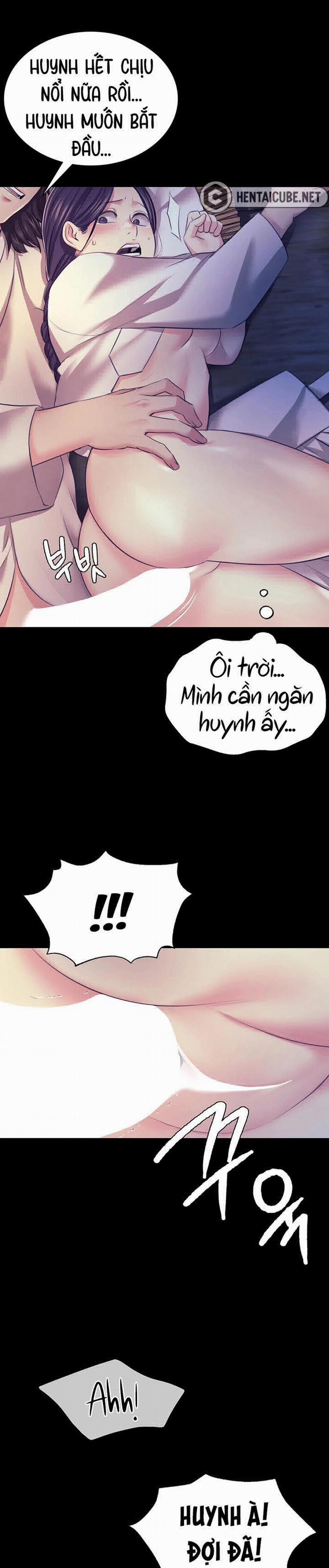 Phu Nhân 74 trang 6