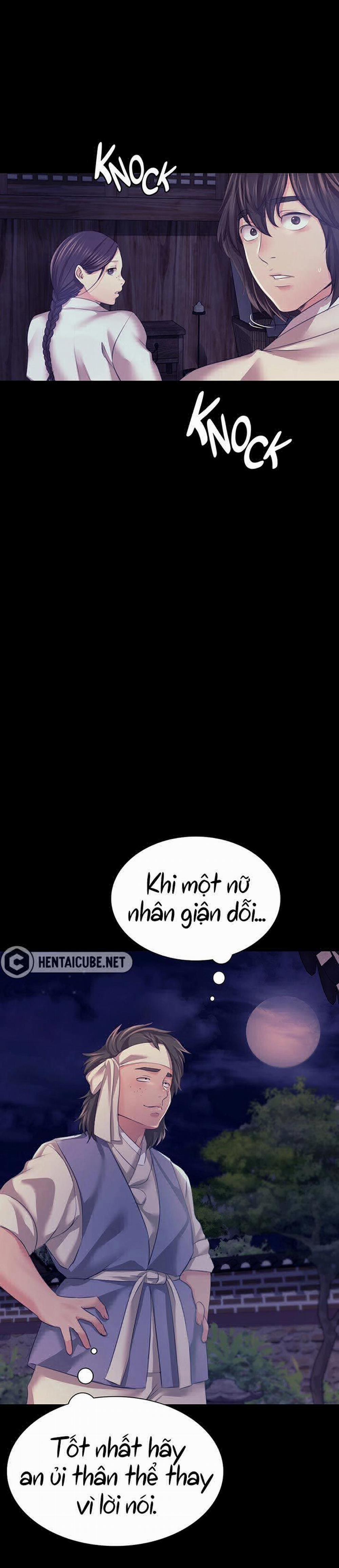 Phu Nhân 74 trang 8