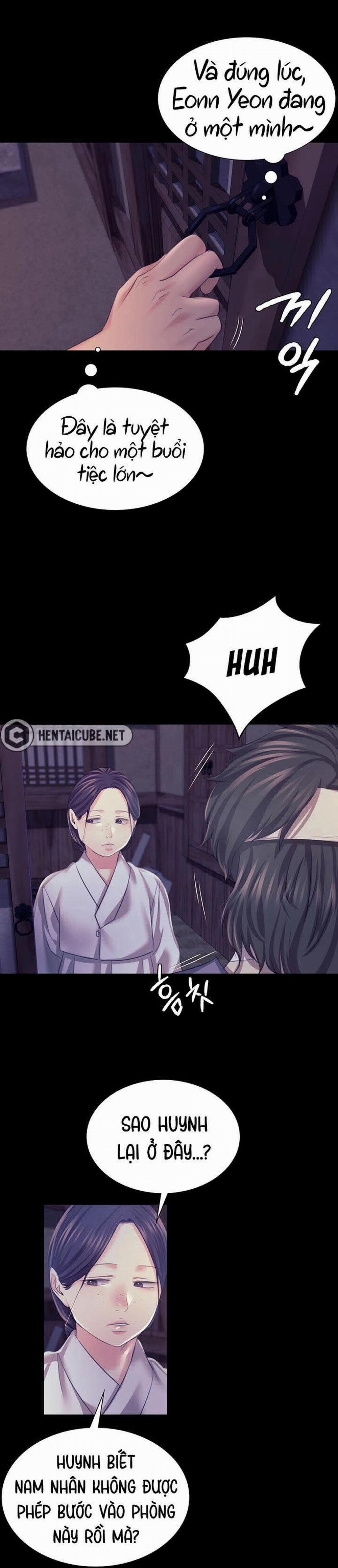 Phu Nhân 74 trang 9