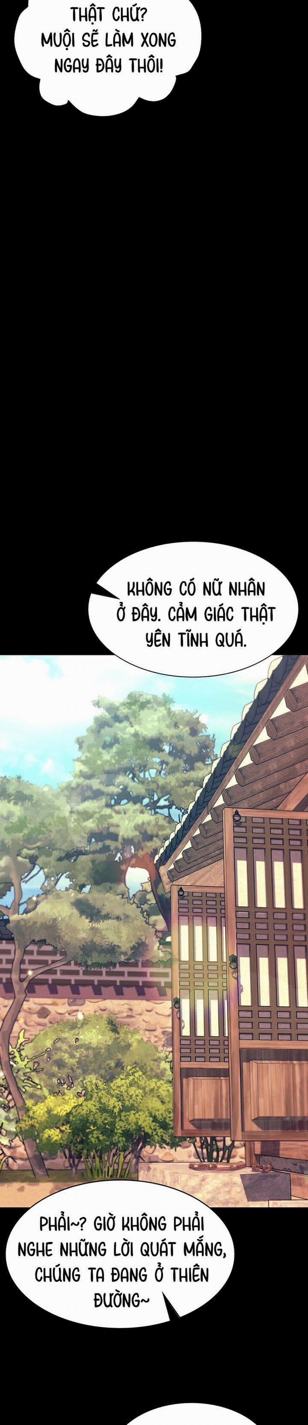 Phu Nhân 75 trang 10