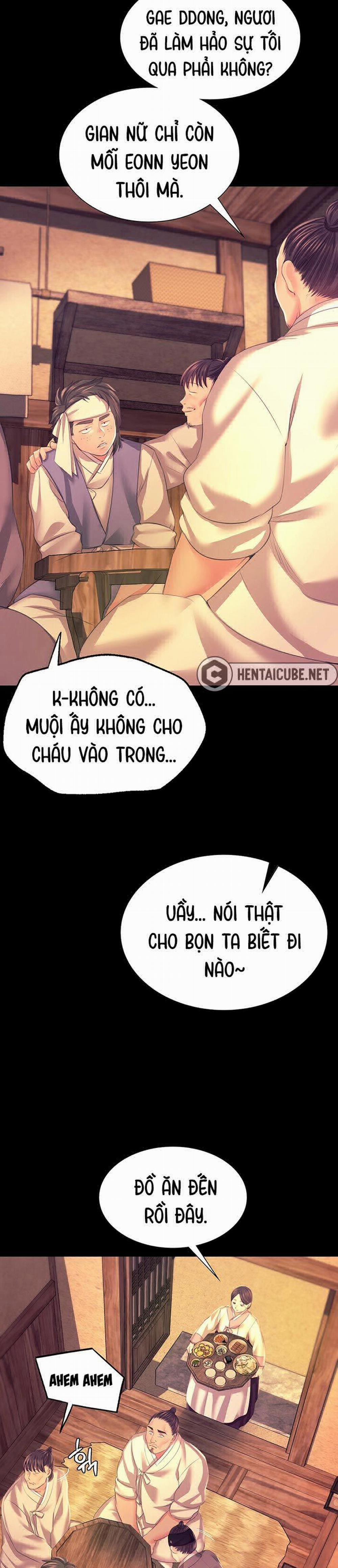 Phu Nhân 75 trang 11