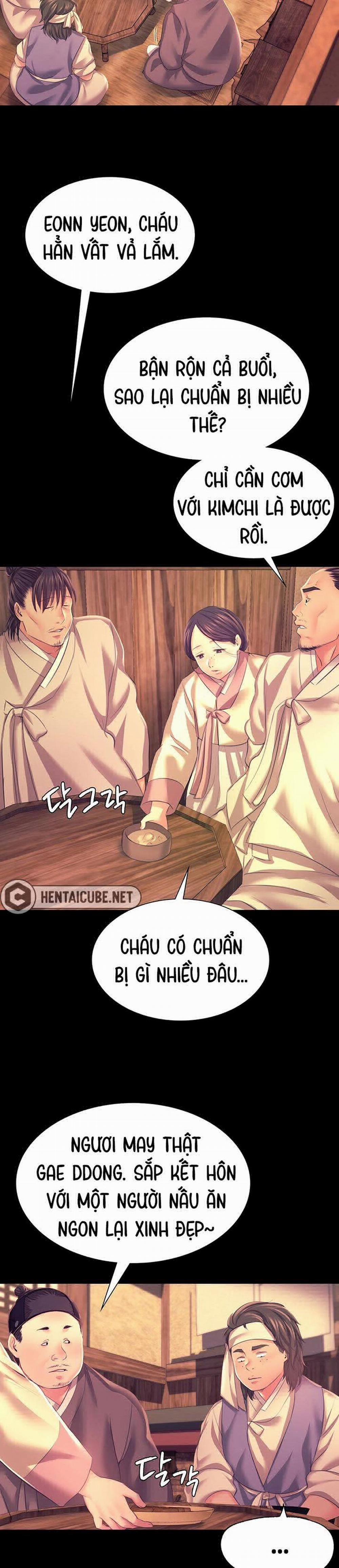 Phu Nhân 75 trang 12