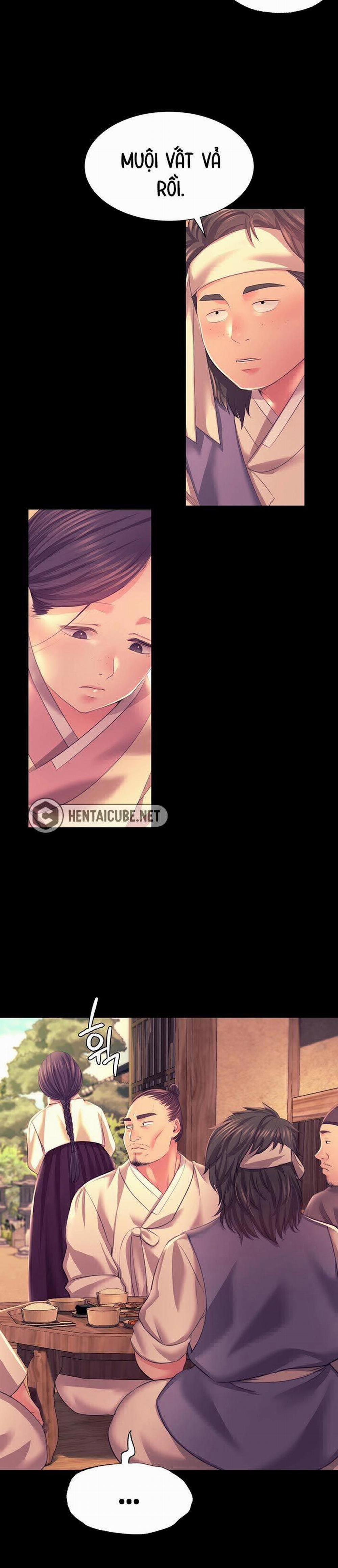 Phu Nhân 75 trang 13