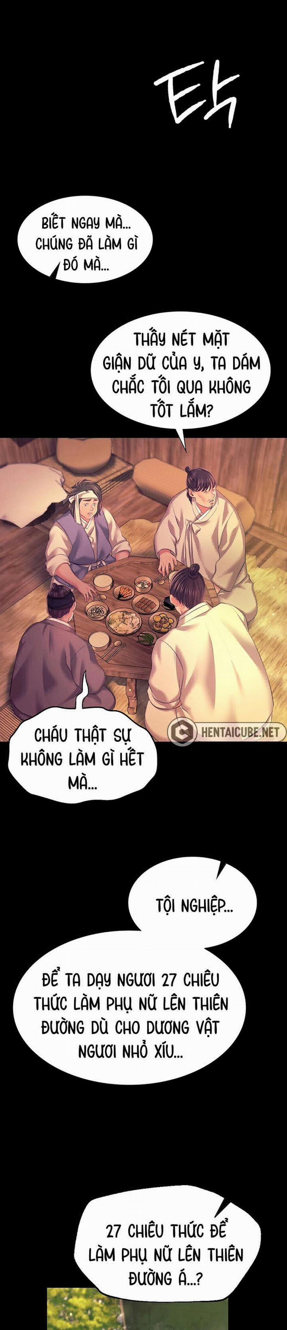 Phu Nhân 75 trang 14