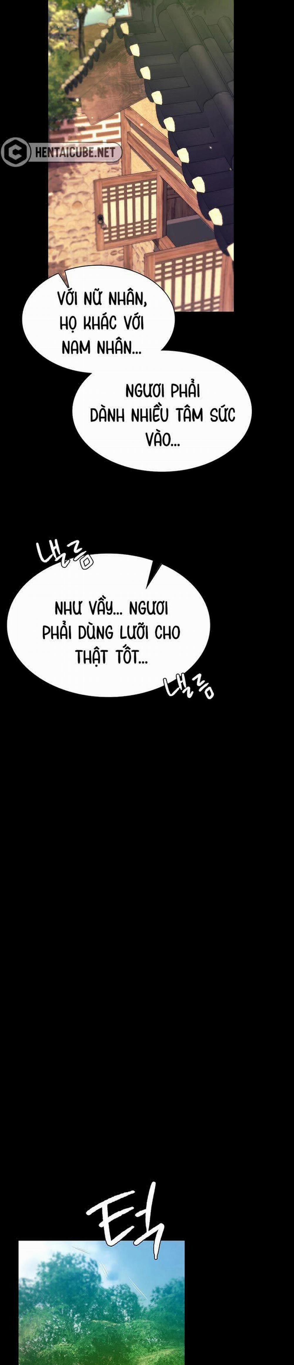 Phu Nhân 75 trang 15