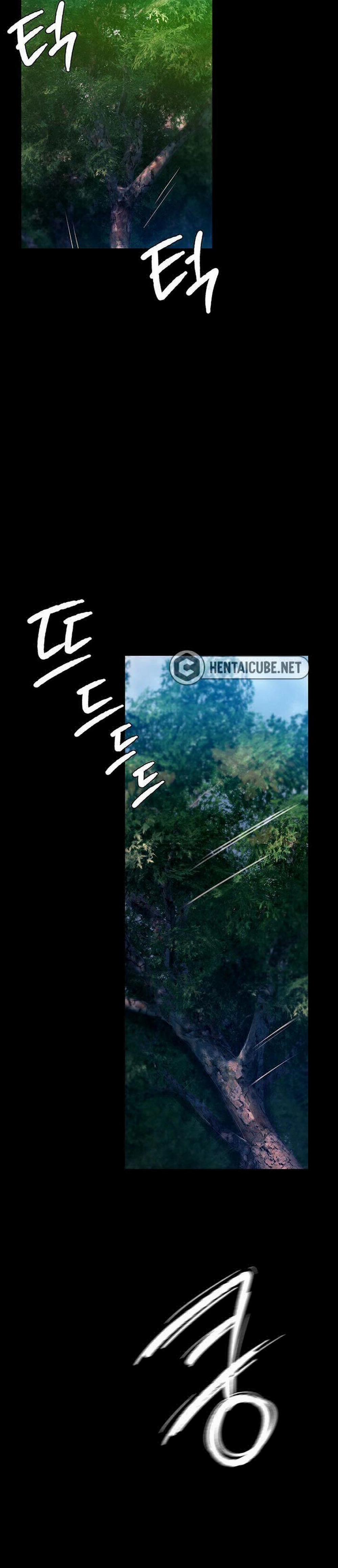 Phu Nhân 75 trang 16