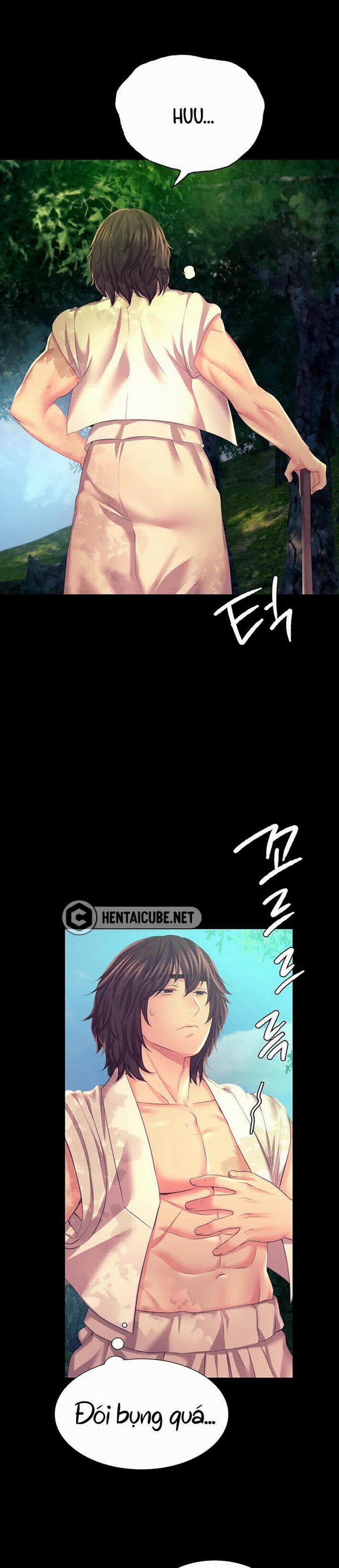 Phu Nhân 75 trang 17