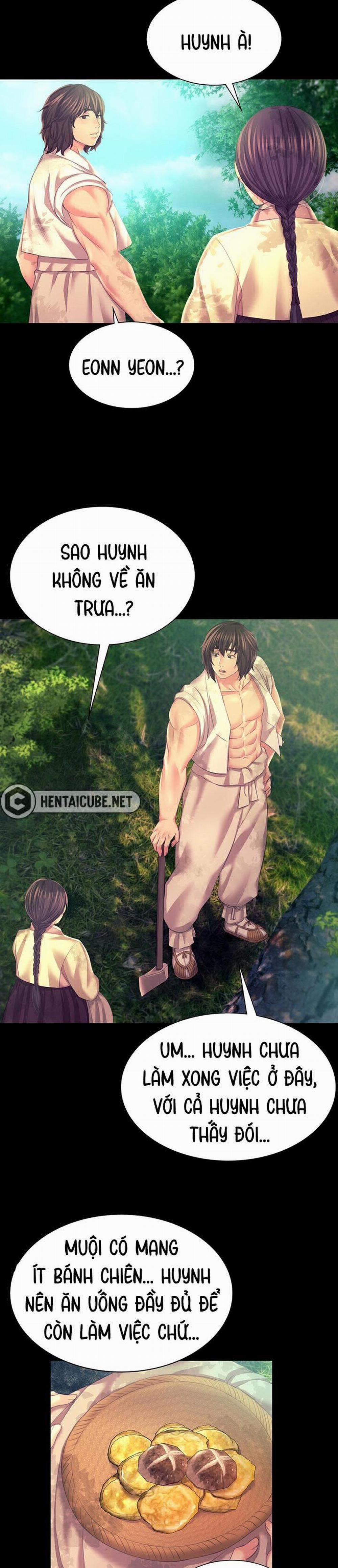 Phu Nhân 75 trang 18