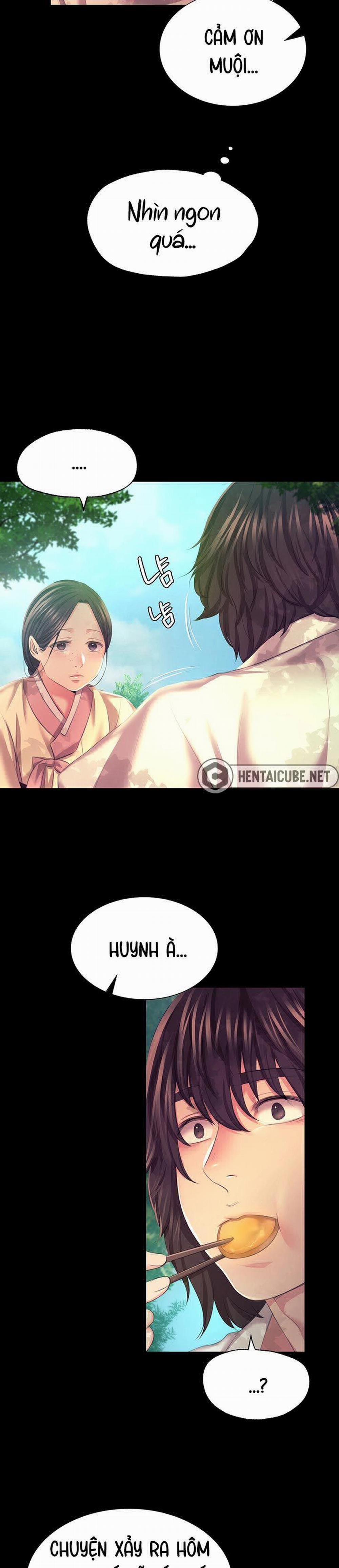 Phu Nhân 75 trang 19