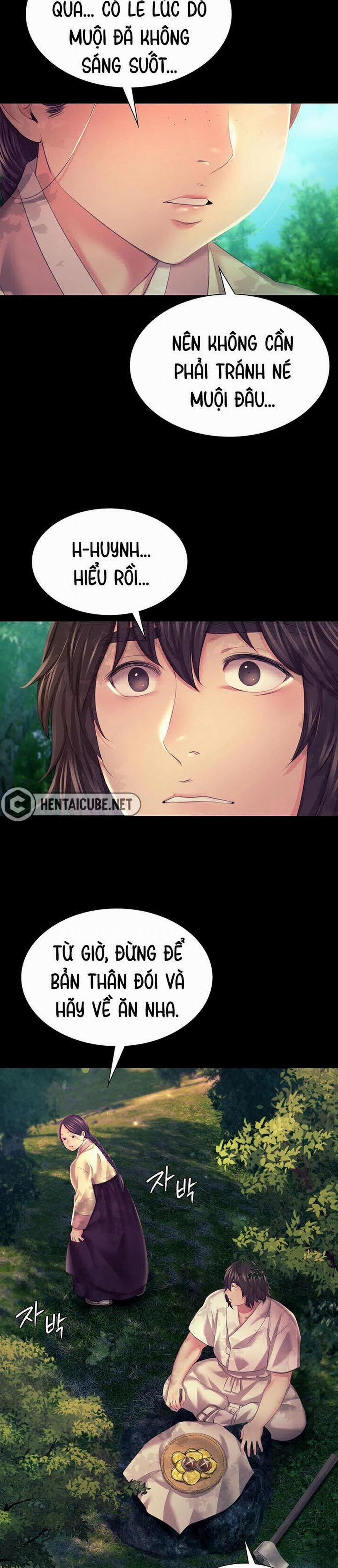 Phu Nhân 75 trang 20