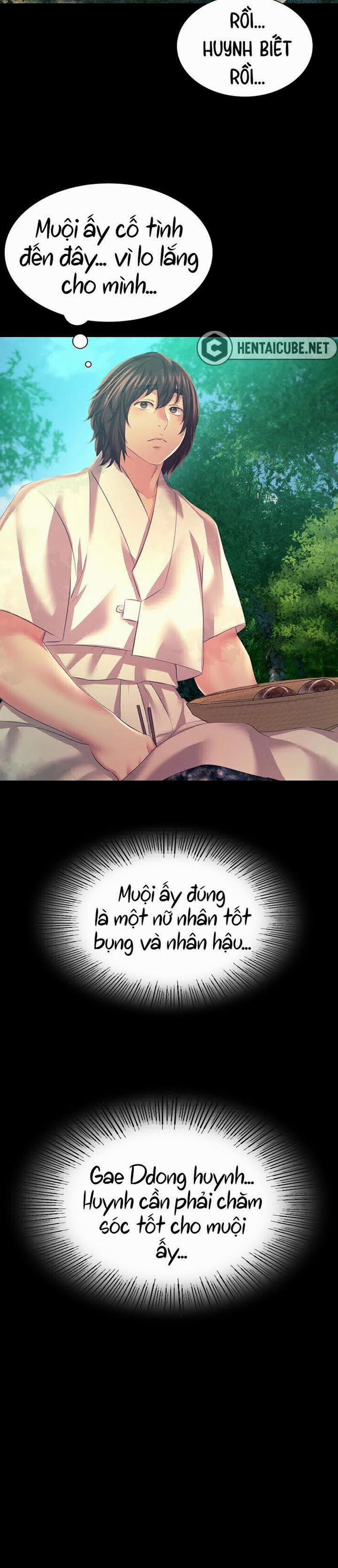 Phu Nhân 75 trang 21