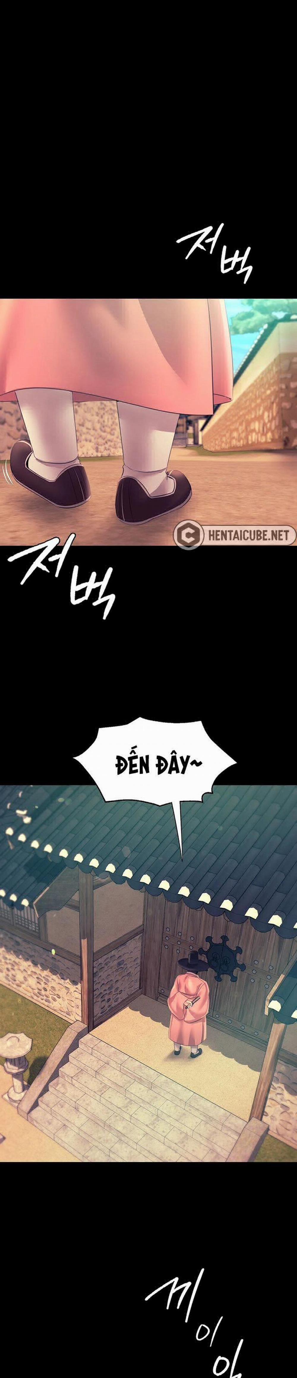 Phu Nhân 75 trang 22