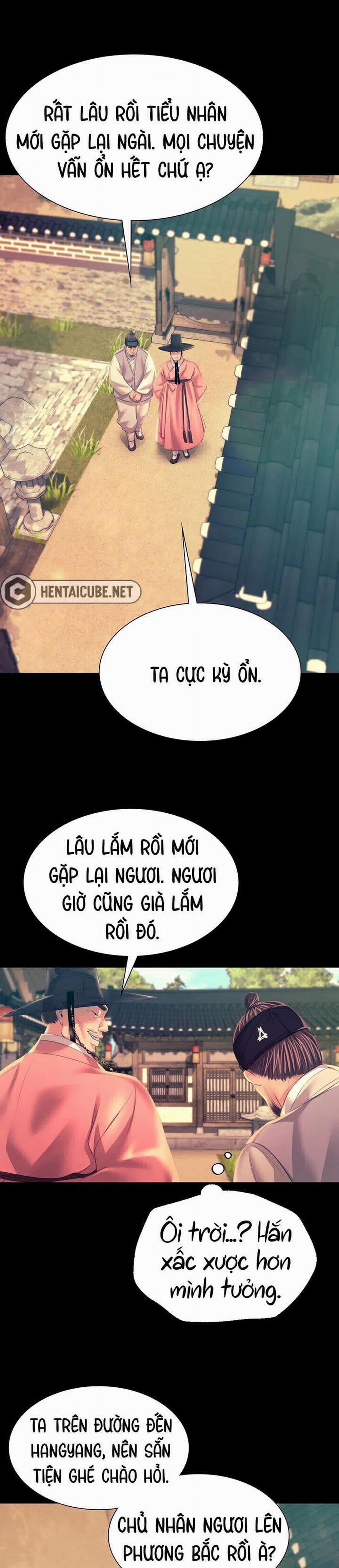 Phu Nhân 75 trang 24