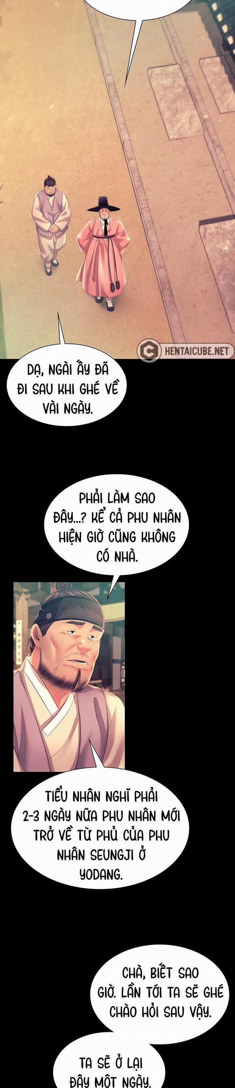 Phu Nhân 75 trang 25