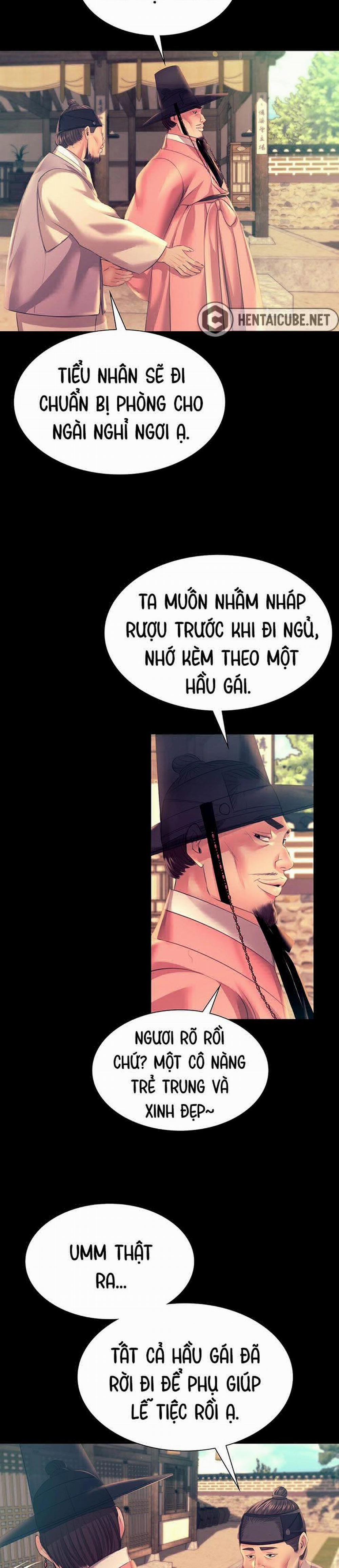 Phu Nhân 75 trang 26