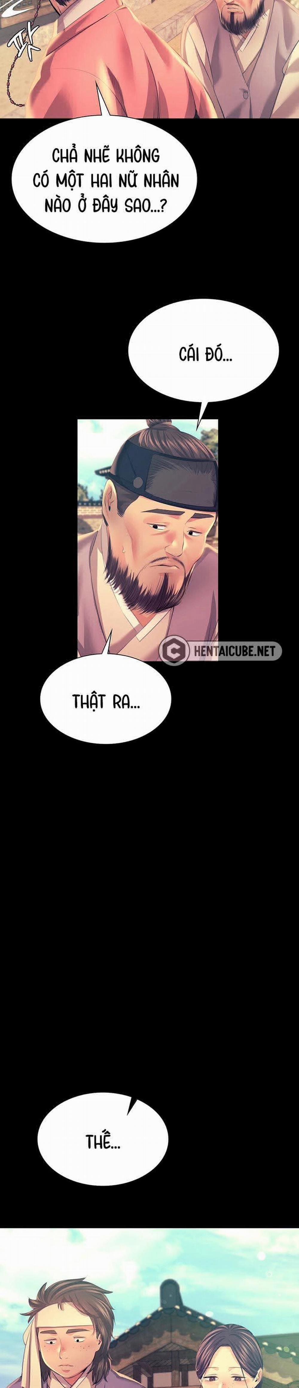 Phu Nhân 75 trang 27