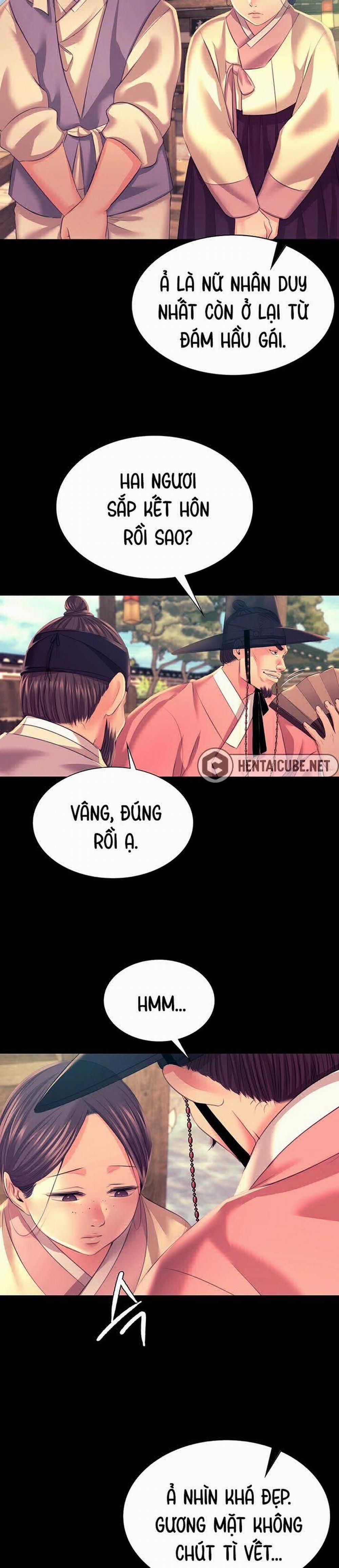 Phu Nhân 75 trang 28