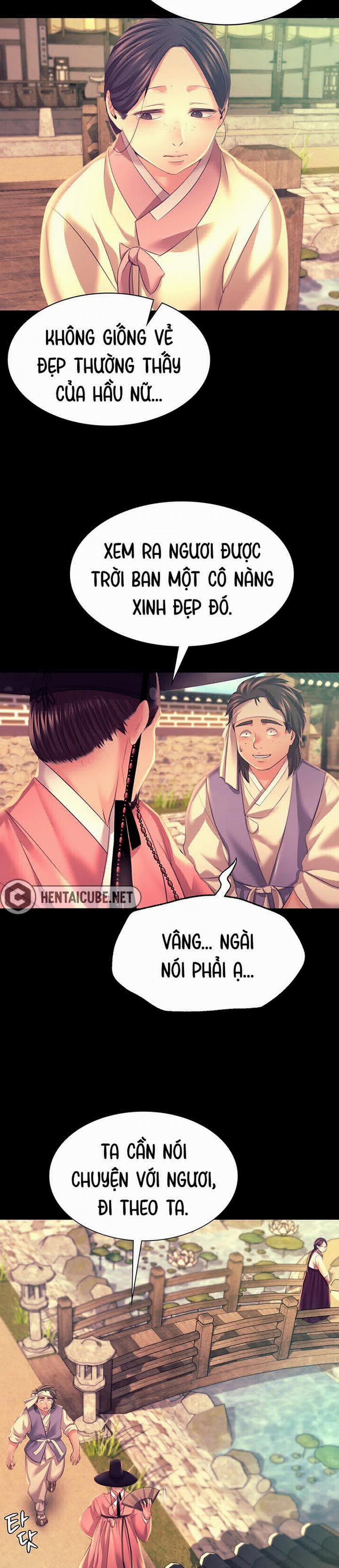 Phu Nhân 75 trang 29