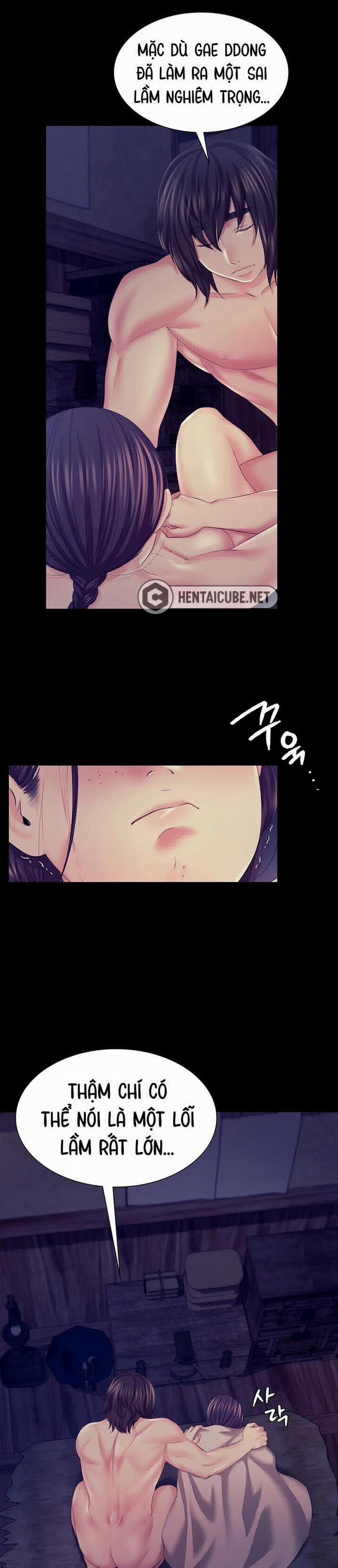 Phu Nhân 75 trang 3