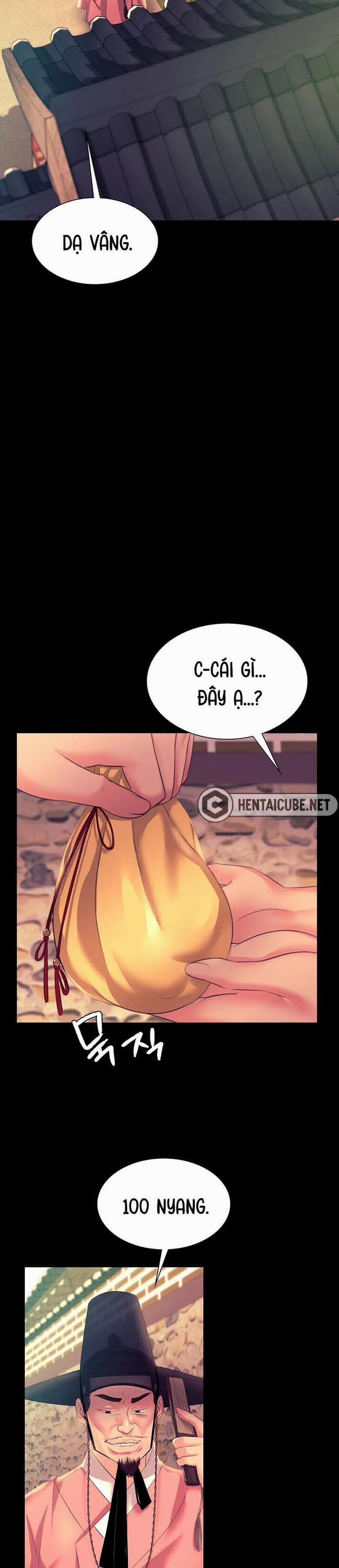 Phu Nhân 75 trang 30
