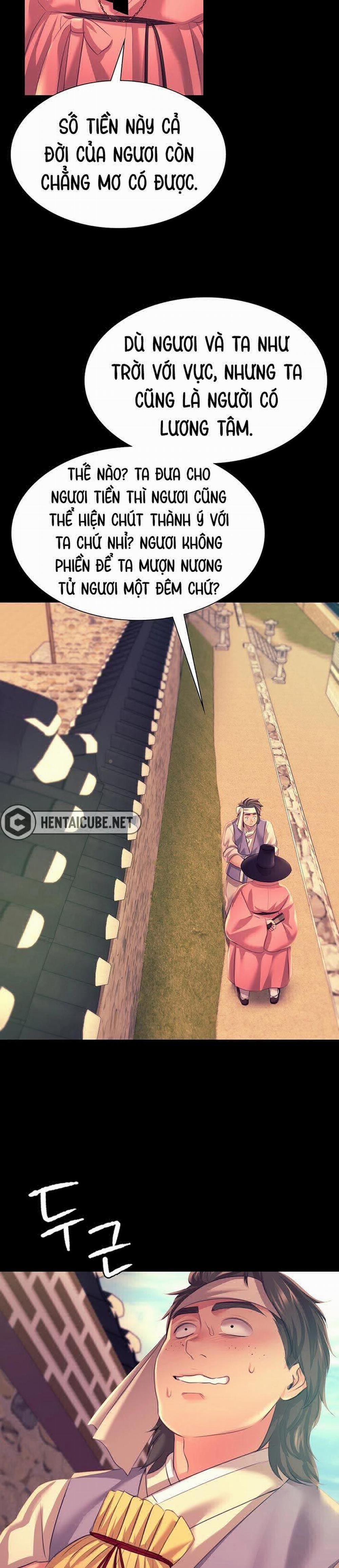 Phu Nhân 75 trang 31