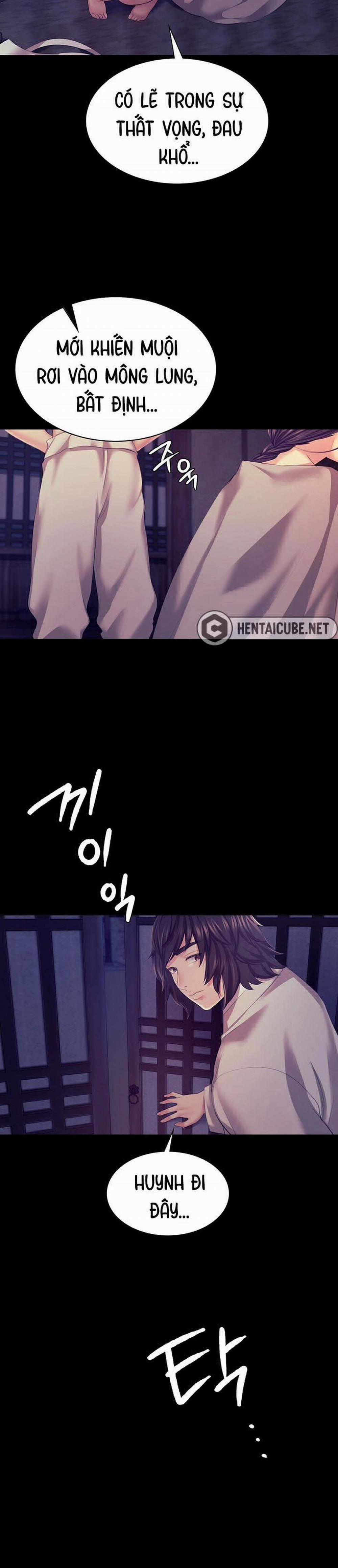 Phu Nhân 75 trang 4