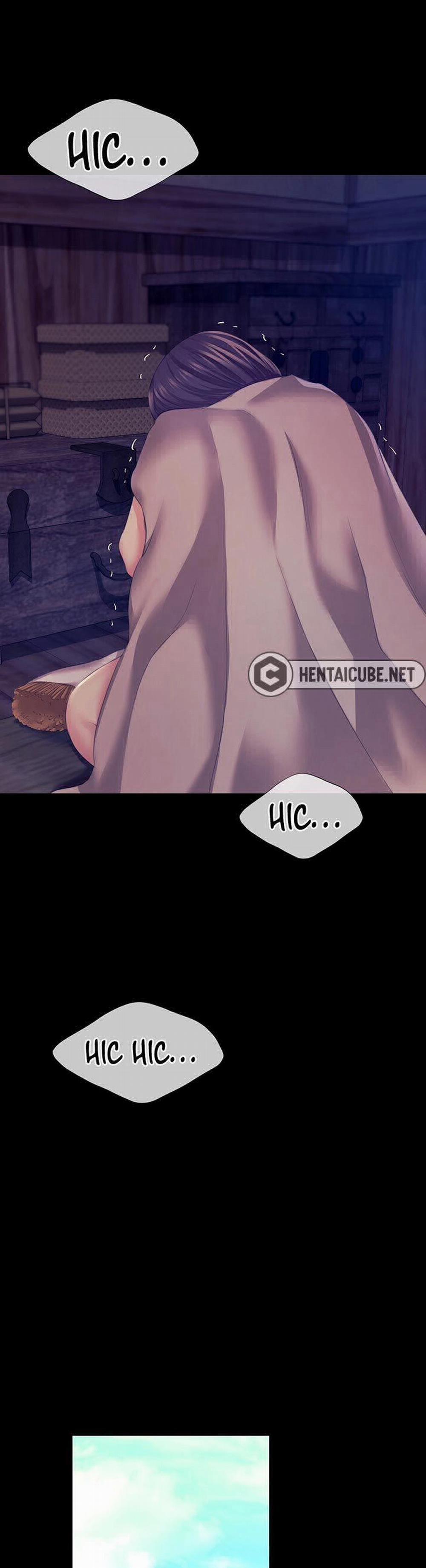 Phu Nhân 75 trang 5