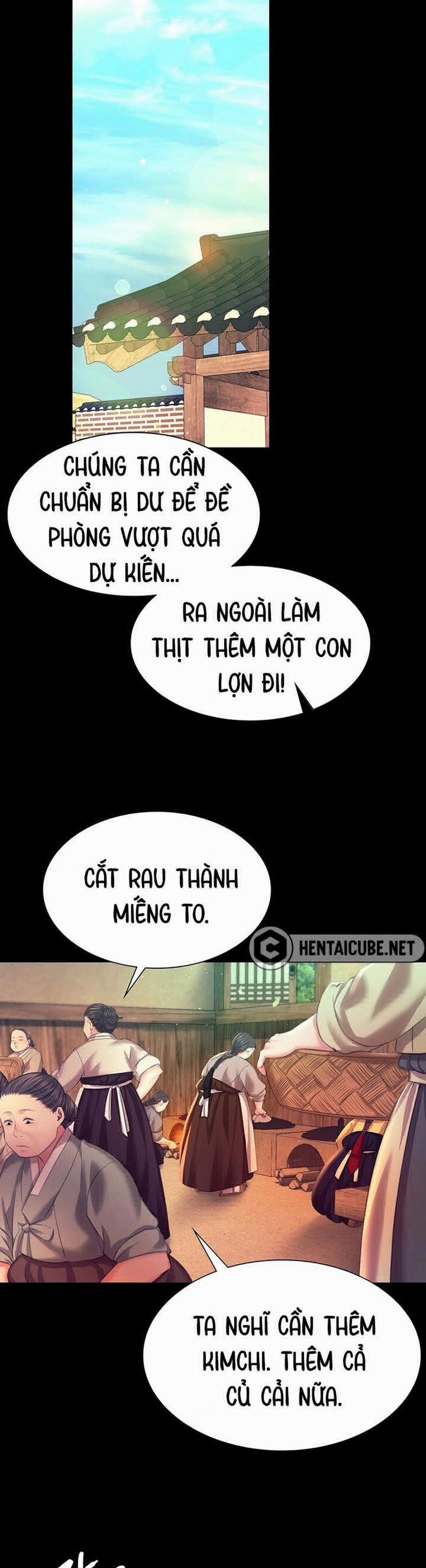 Phu Nhân 75 trang 6