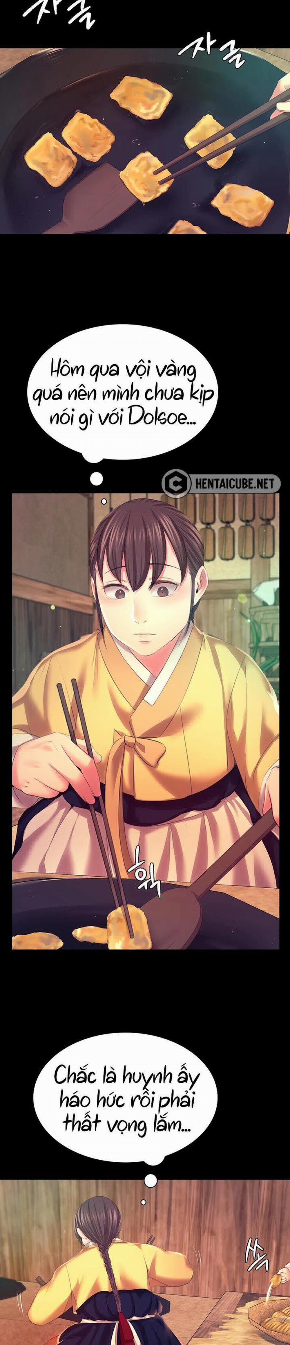 Phu Nhân 75 trang 7