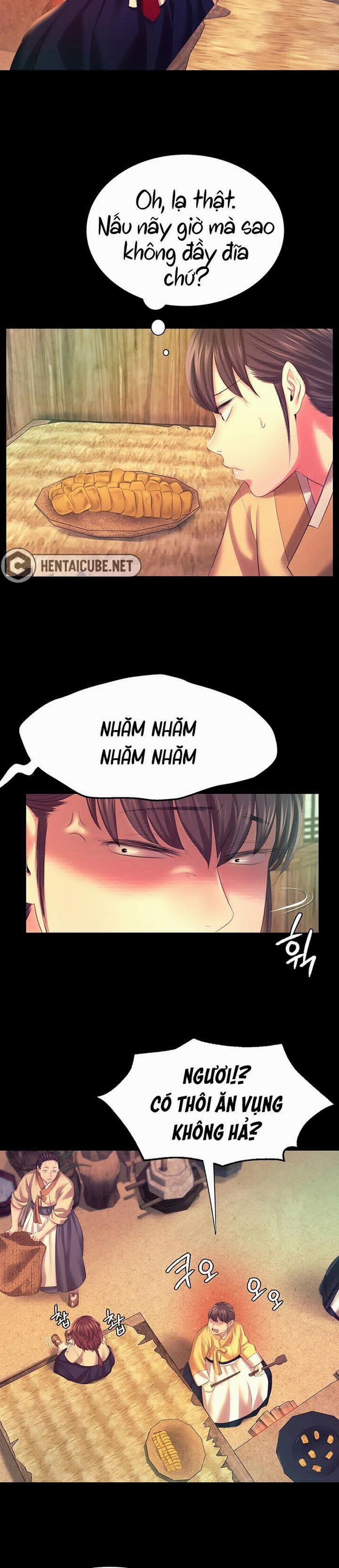 Phu Nhân 75 trang 8