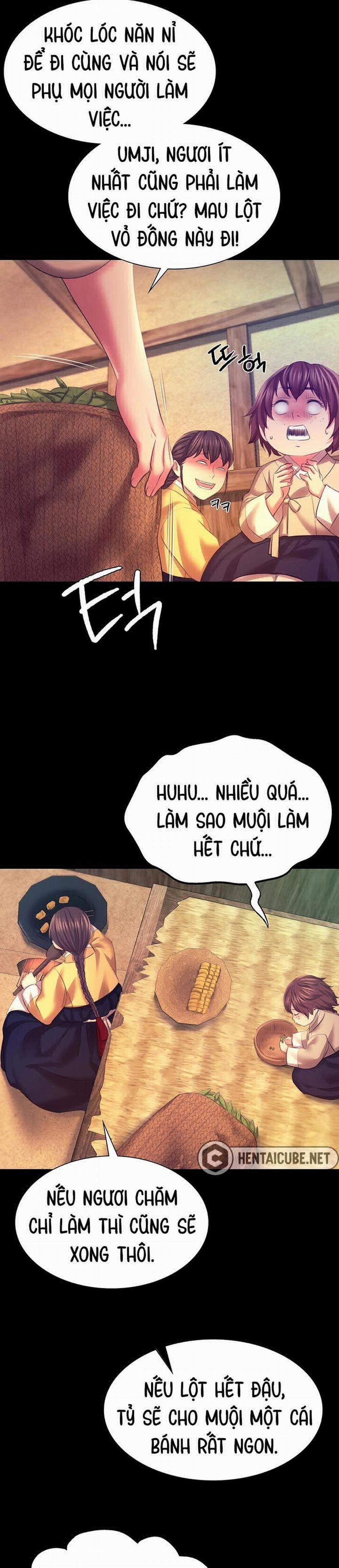 Phu Nhân 75 trang 9