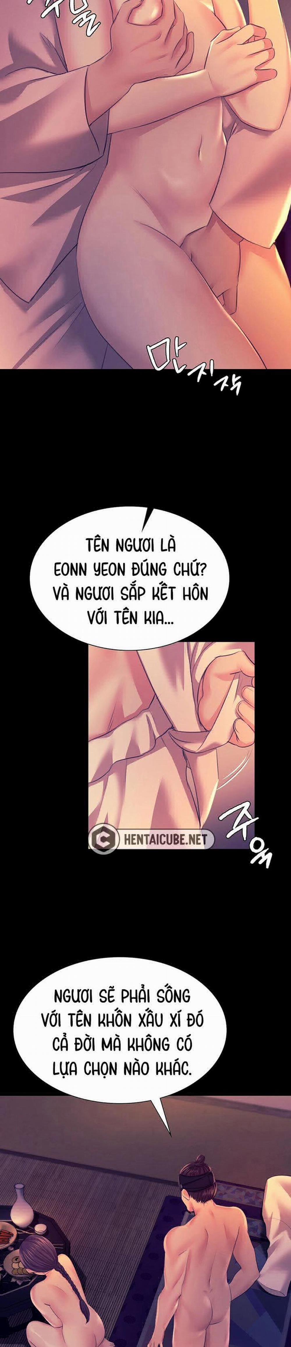 Phu Nhân 76 trang 10