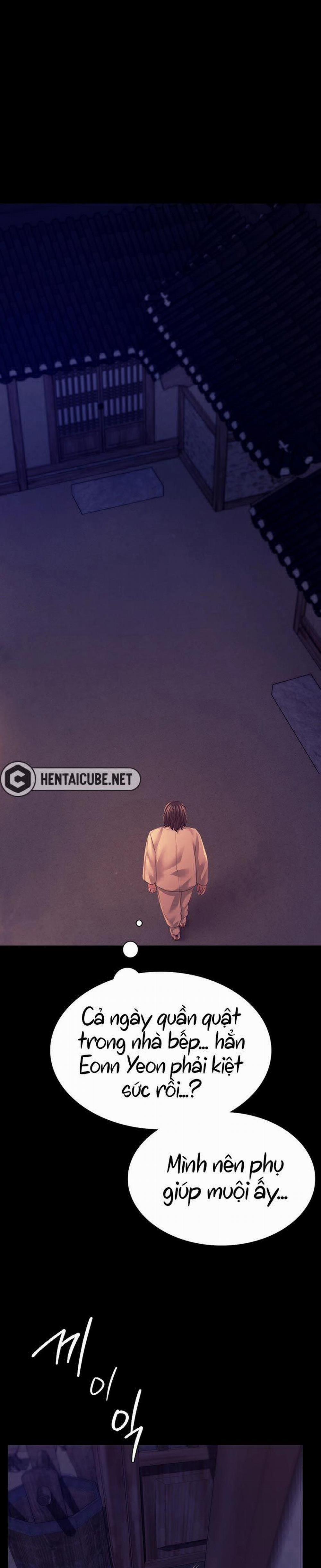 Phu Nhân 76 trang 13