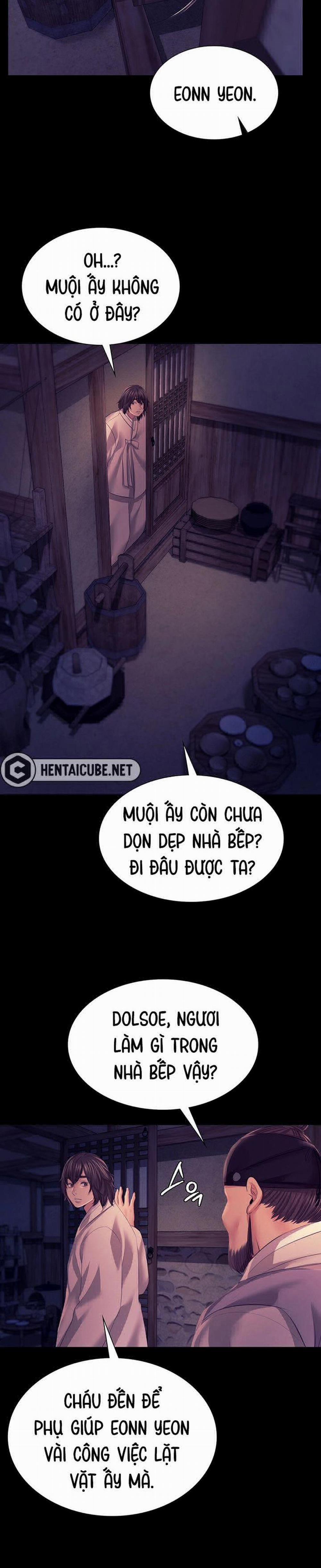 Phu Nhân 76 trang 14