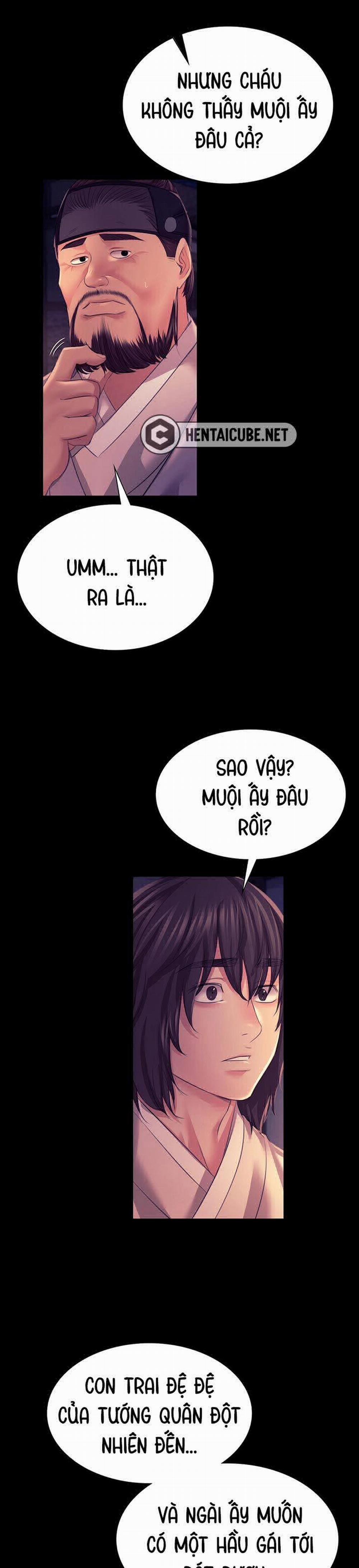 Phu Nhân 76 trang 15