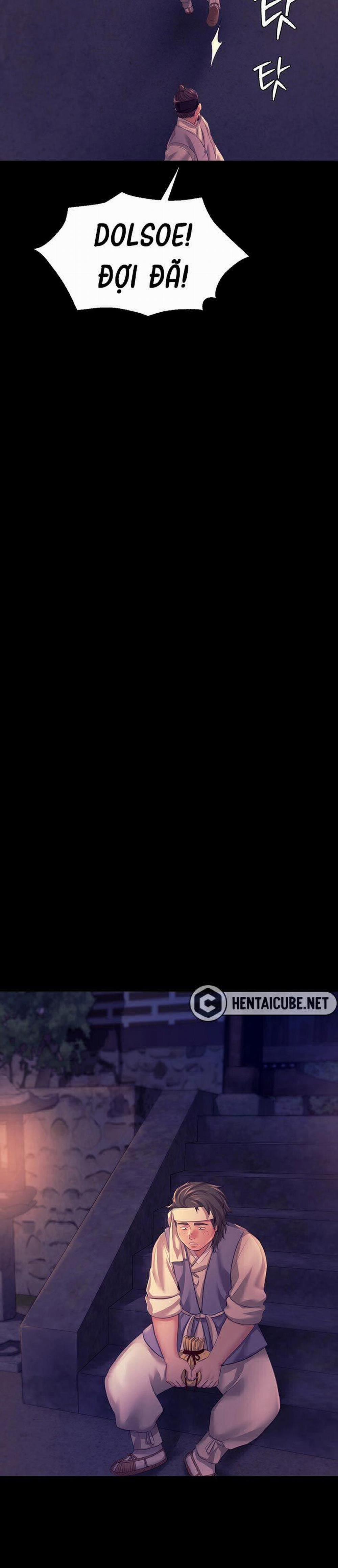 Phu Nhân 76 trang 17