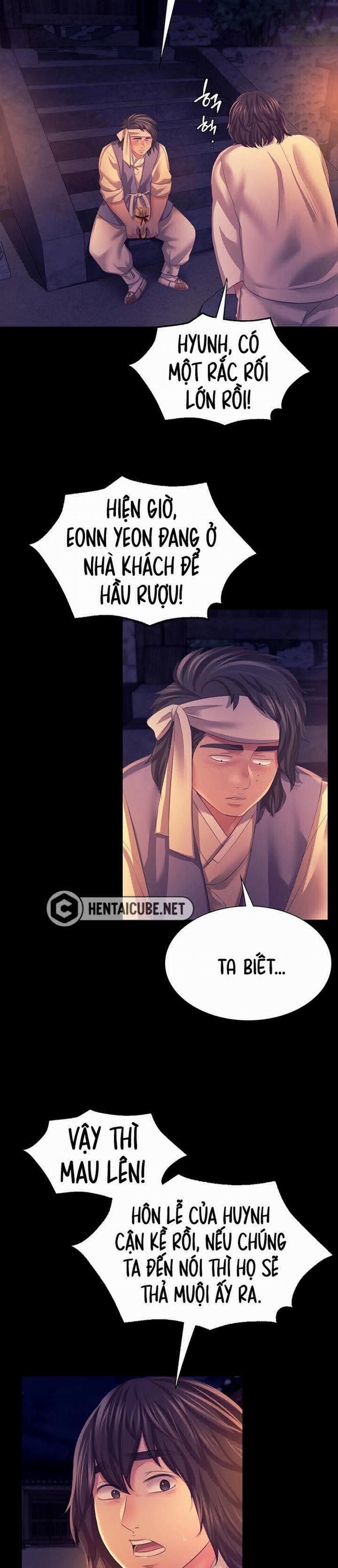 Phu Nhân 76 trang 19