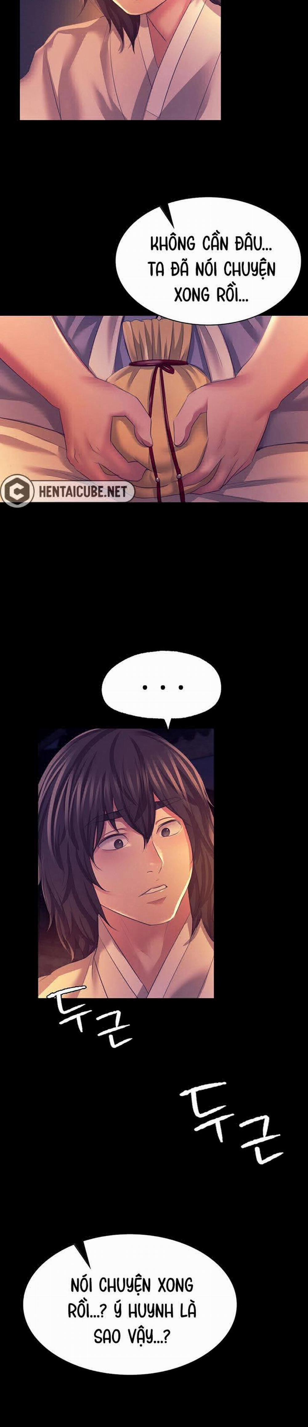 Phu Nhân 76 trang 20