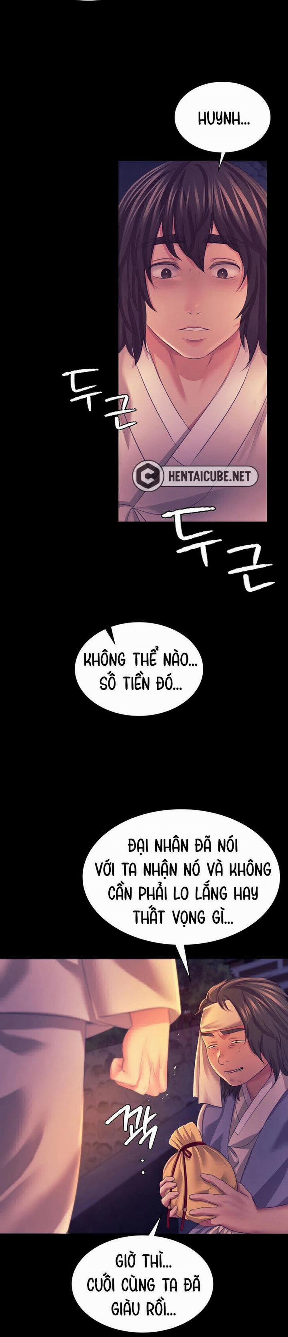 Phu Nhân 76 trang 22