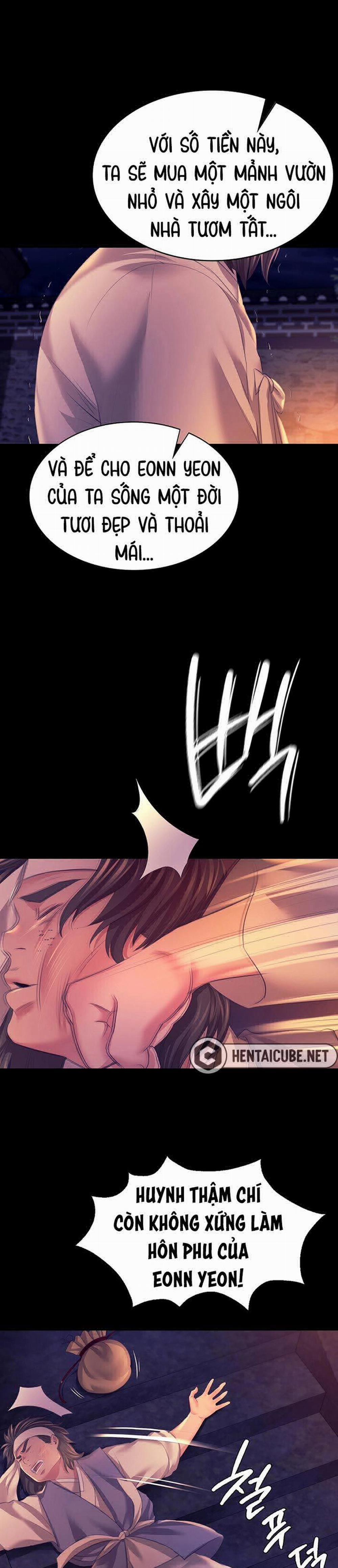 Phu Nhân 76 trang 23